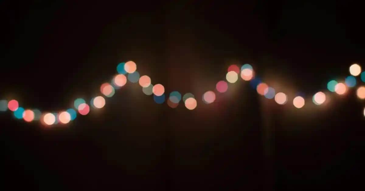 Grip Sensör Nedir, Nasıl Çalışır ve Akıllı Cihazlardaki Rolü Hakkında Detaylı Bilgi