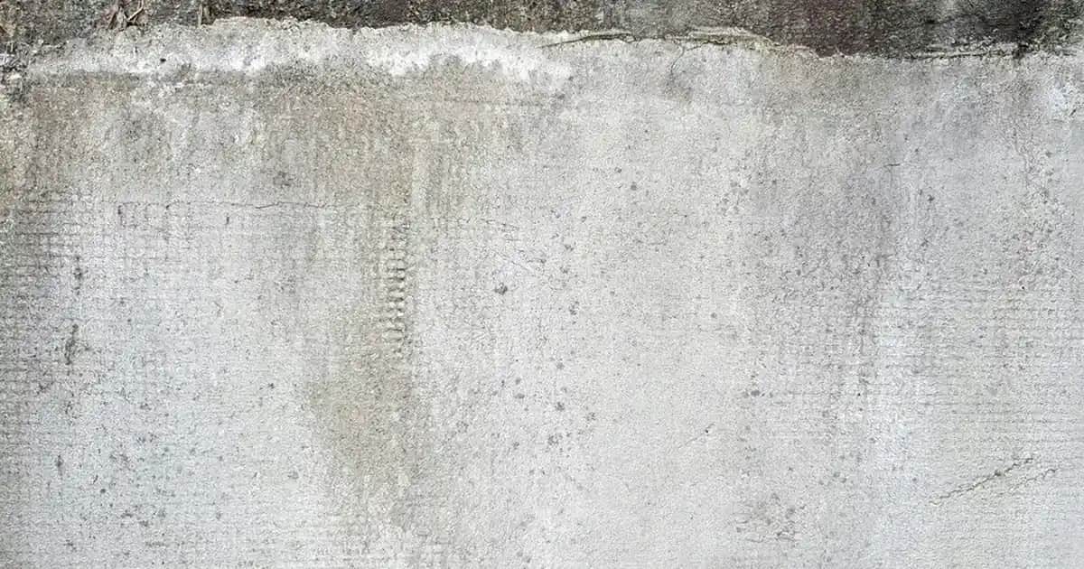 Grundig 50 GHU 8500A: Modern Tasarım ve Yüksek Kaliteli Görüntü Teknolojisiyle Akıllı Televizyon