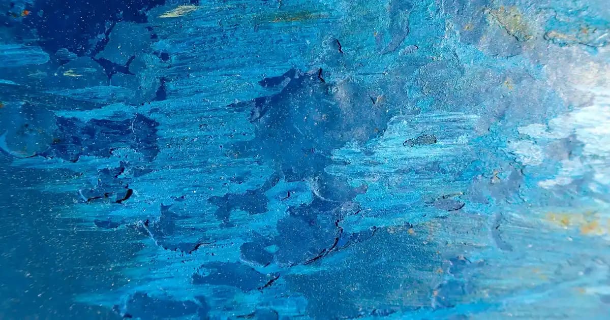 Grundig 65 GHQ 9500: Yüksek Çözünürlük ve Akıllı Özelliklerle Donatılmış Modern Televizyon