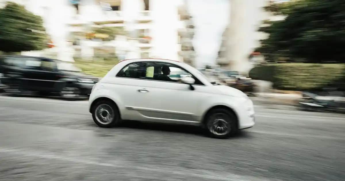 Grundig Kumanda Çeşitleri ve Özellikleri: Güvenilirlik ve Yenilikçi Teknolojiler