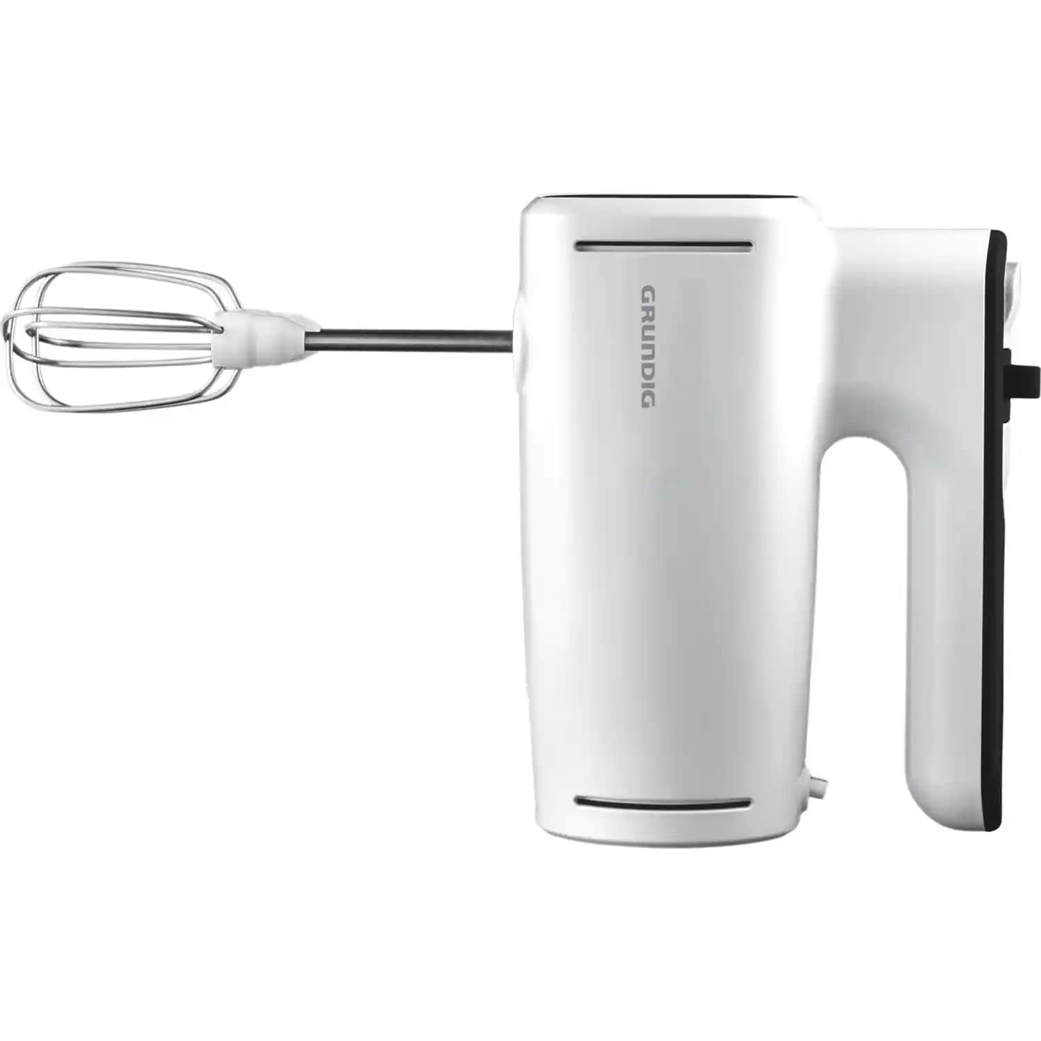 Grundig Mikserleri: Güçlü Performans ve Estetik Tasarım ile Mutfakta Pratiklik