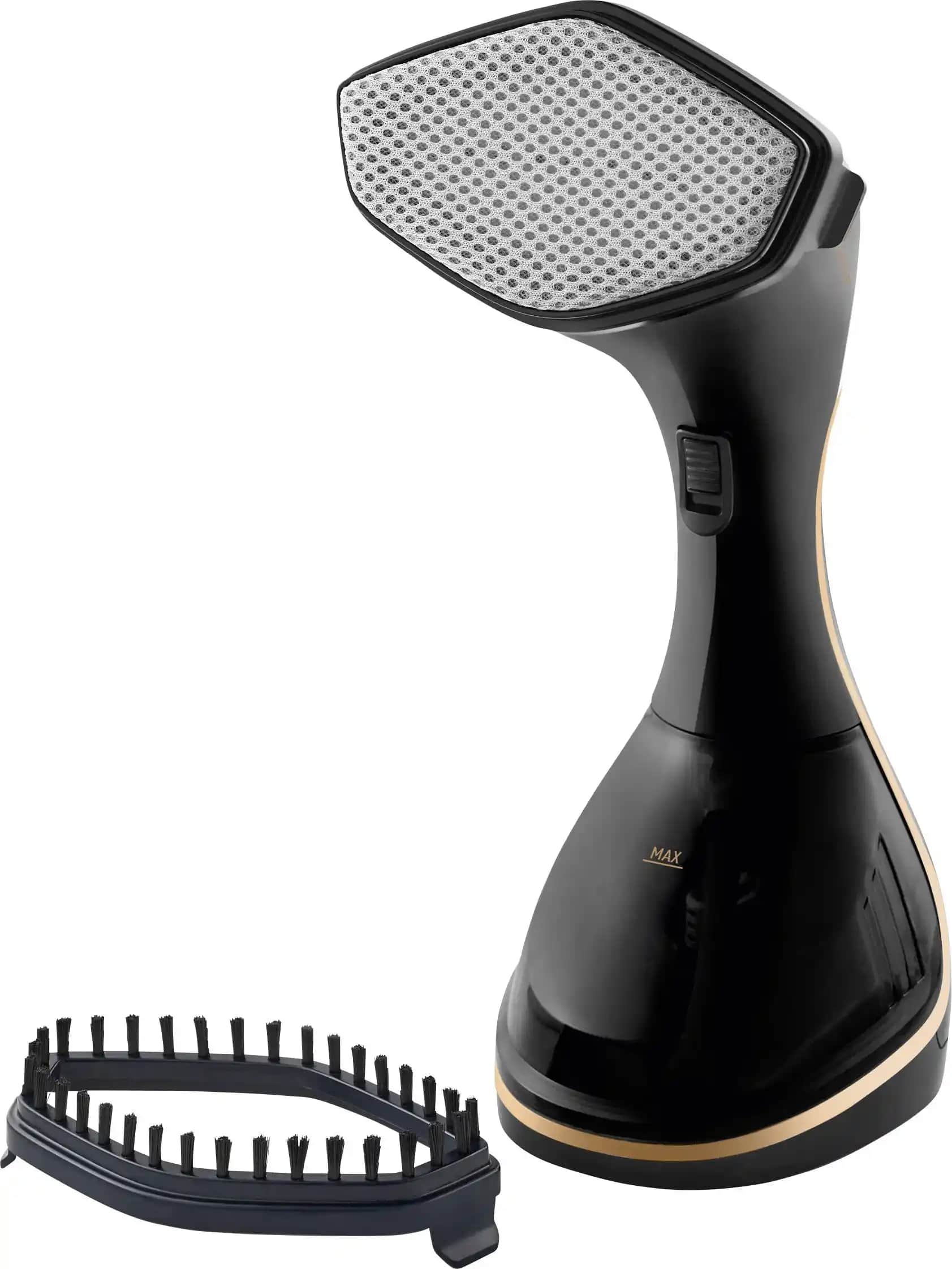 Grundig ST 7950 Çok Fonksiyonlu Buharlaştırıcı Ütü İncelemesi ve Özellikleri