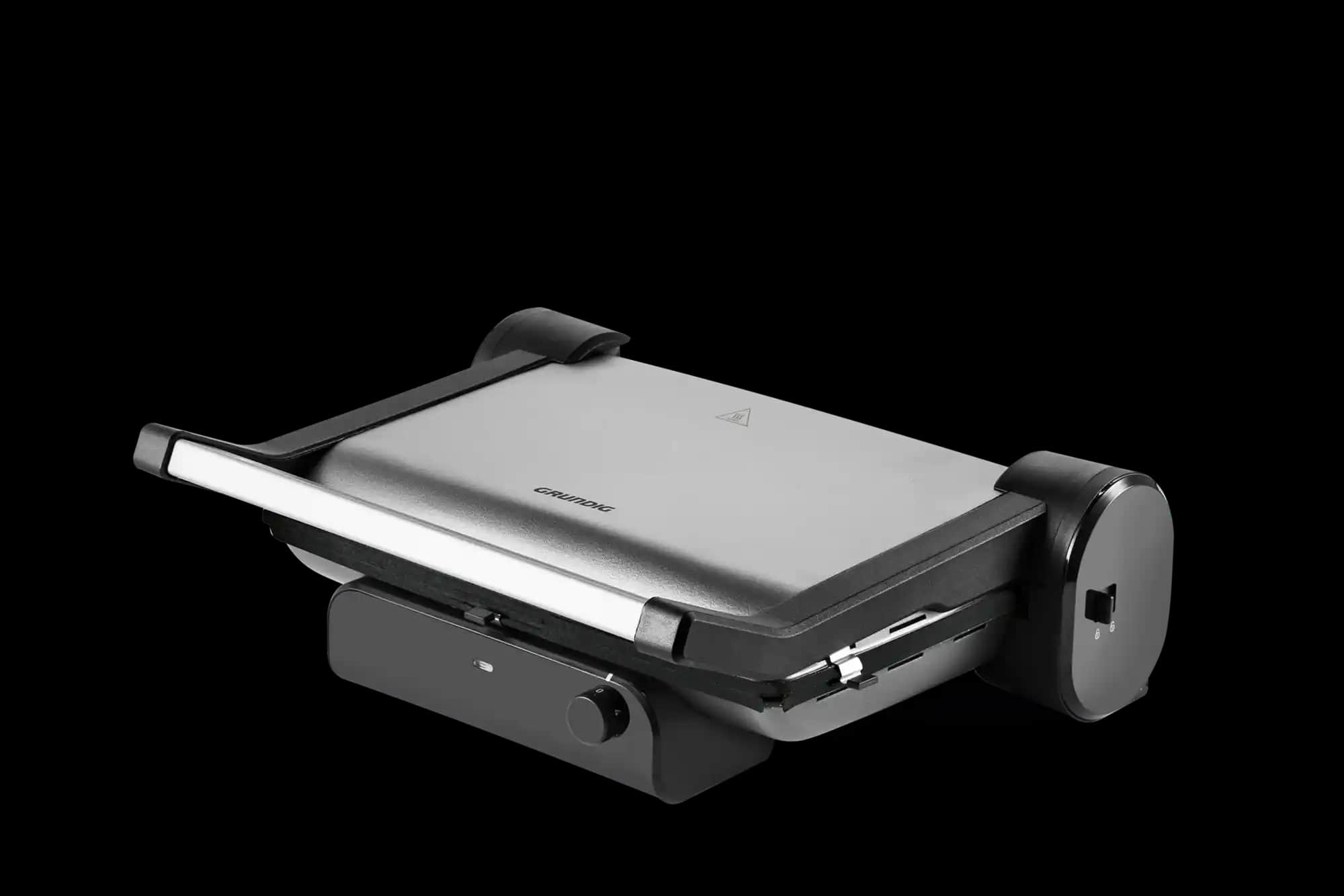 Grundig Tost Makinesi Modelleri ve Özellikleri: Günlük Kullanım İçin Pratik ve Şık Çözümler