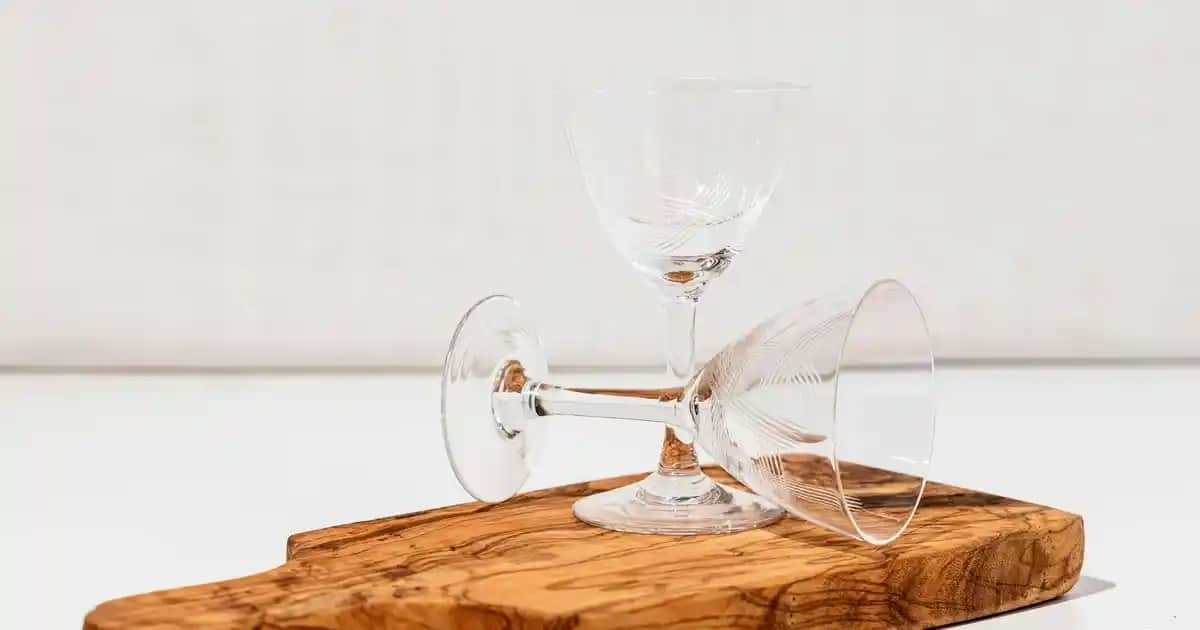 Grundig VCP 5130 Elektronik Aksesuarları Güç ve Güvenilirlik İçin En İyi Seçenek