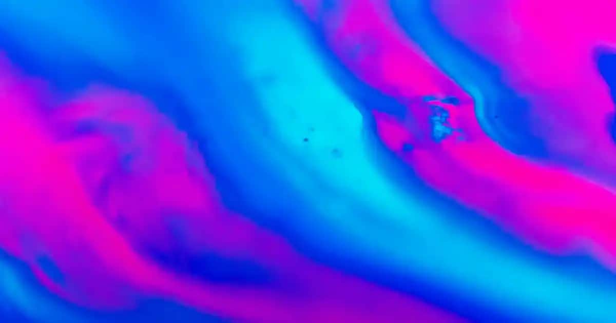 GTX Tablet Kılıfı: Dayanıklılık ve Şıklık Sunan Koruyucu Aksesuar Seçenekleri