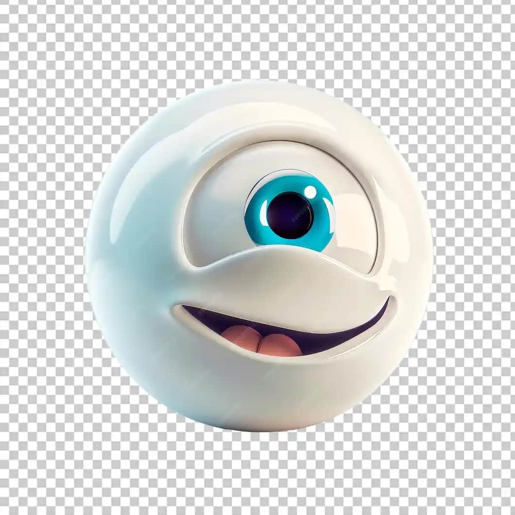 Gufy Robot Süpürge ile Akıllı ve Pratik Ev Temizliği Çözümleri