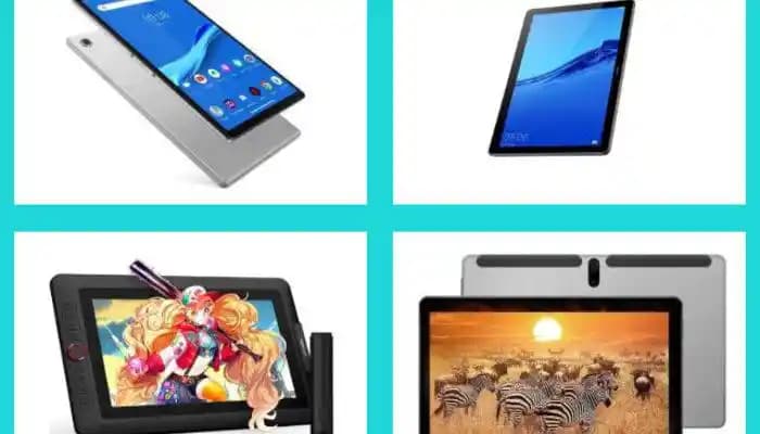 Güncel Tablet Çeşitleri ve Özellikleri Hakkında Kapsamlı Rehber