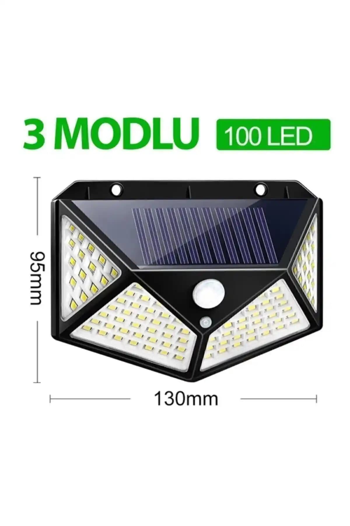 Güneş Enerjili Lambalar: Ekonomik ve Çevre Dostu Aydınlatma Çözümleri 2024