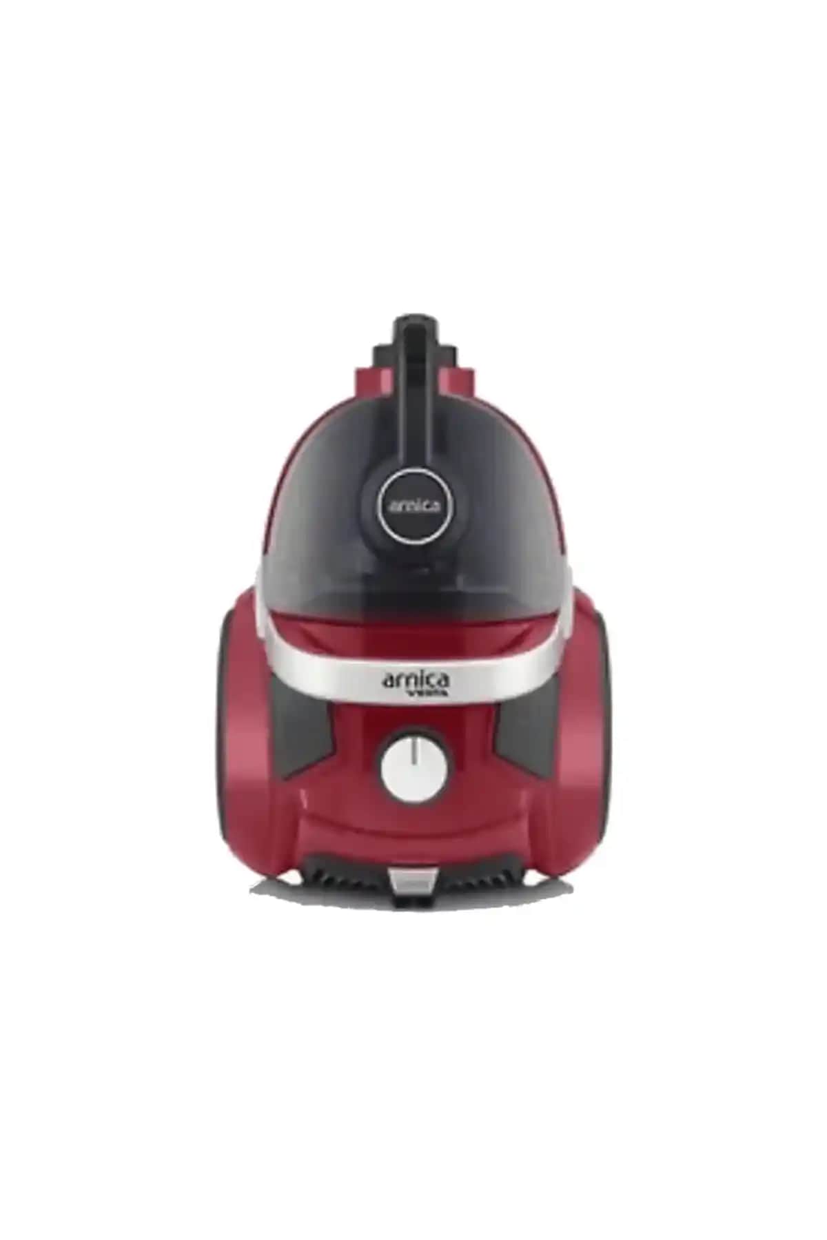 Günlük Elektrik Süpürgesi Seçimi ve Kullanım Rehberi: En İyi Modeller ve Avantajlar