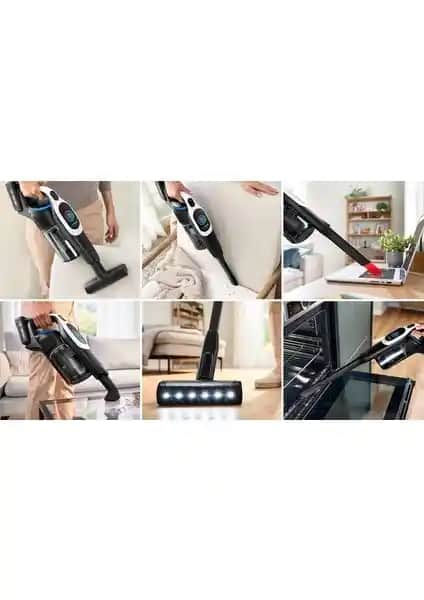 Günümüz Teknolojisinde Şarjlı Elektronik Aksesuarların Önemi ve Trendleri