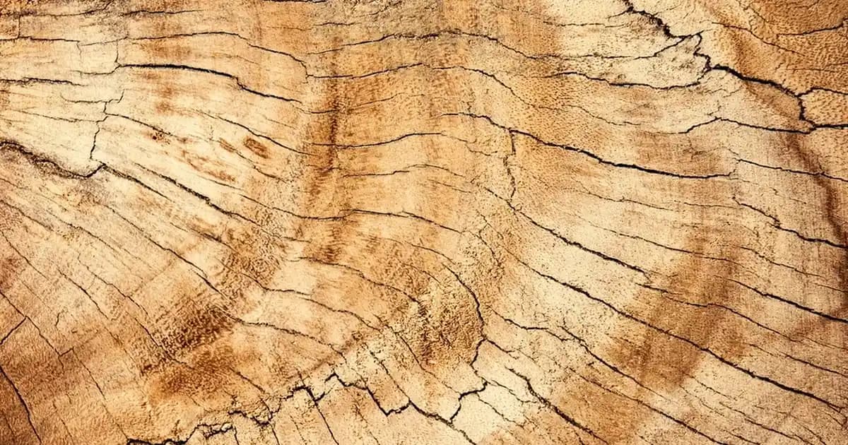 Günümüzde Cep Radyosu Teknolojileri ve Günlük Hayattaki Kullanım Avantajları