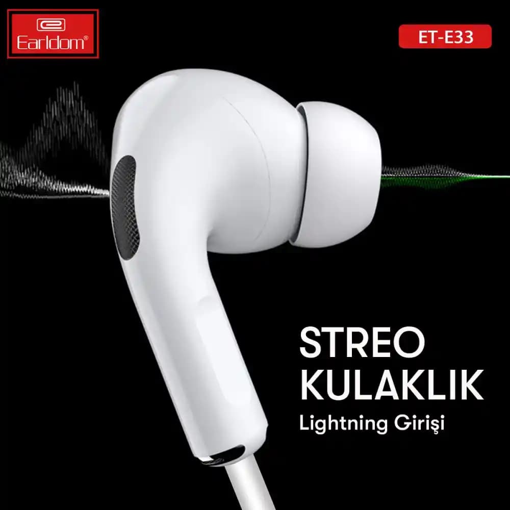 Gürültü Engelleyici Kulaklıklar: Çeşitleri, Avantajları ve Seçim İpuçları