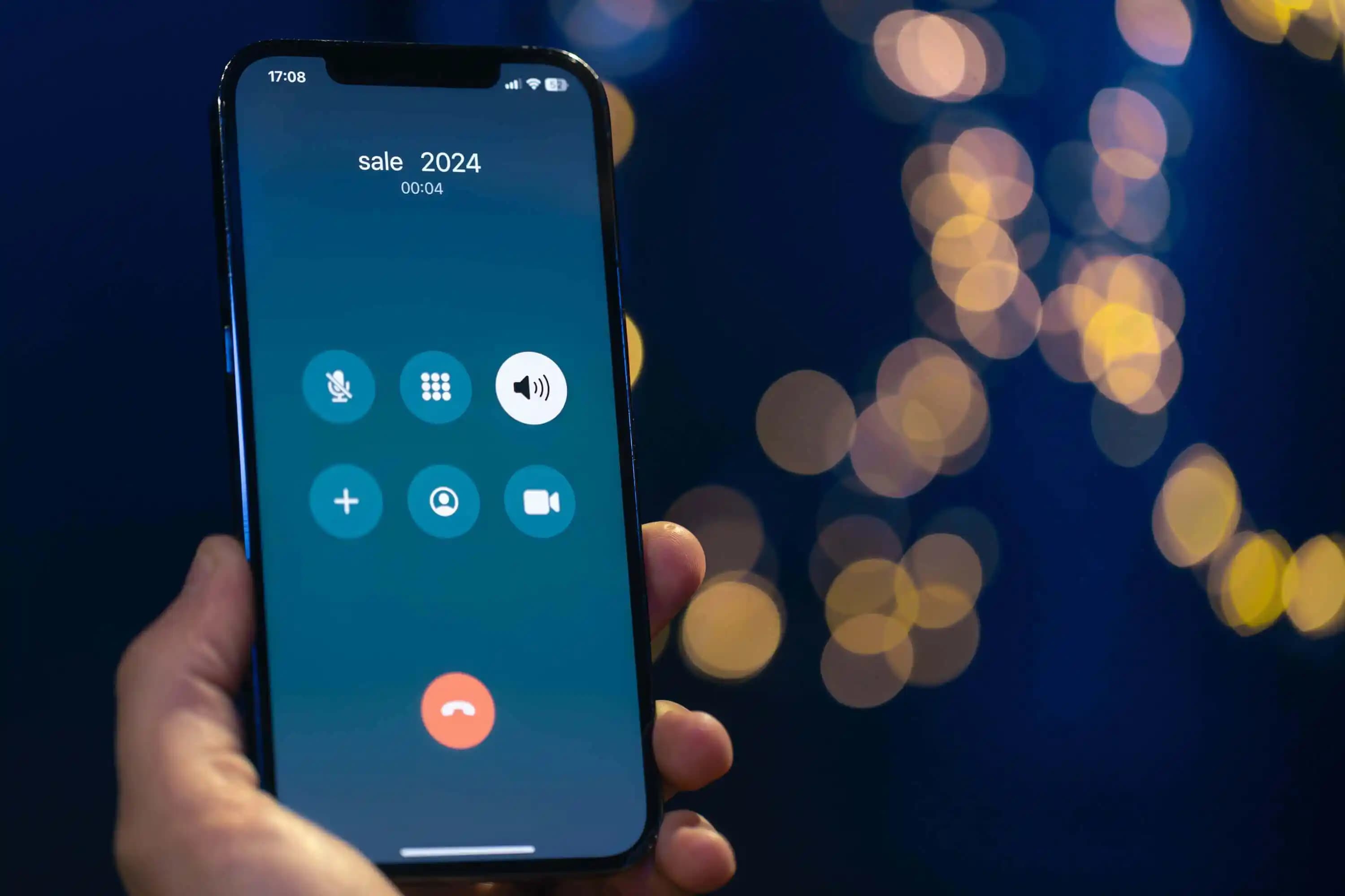 Güvenilir Telefon Siteleri ve Akıllı Telefon Seçimi İçin Rehberler