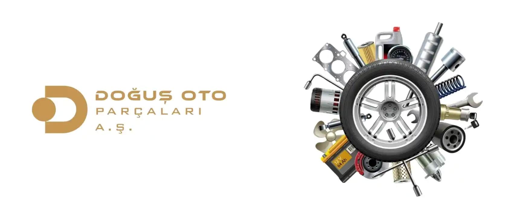 Güvenilir ve Kaliteli Elektronik Oto Parçaları ile Araç Performansınızı Artırın