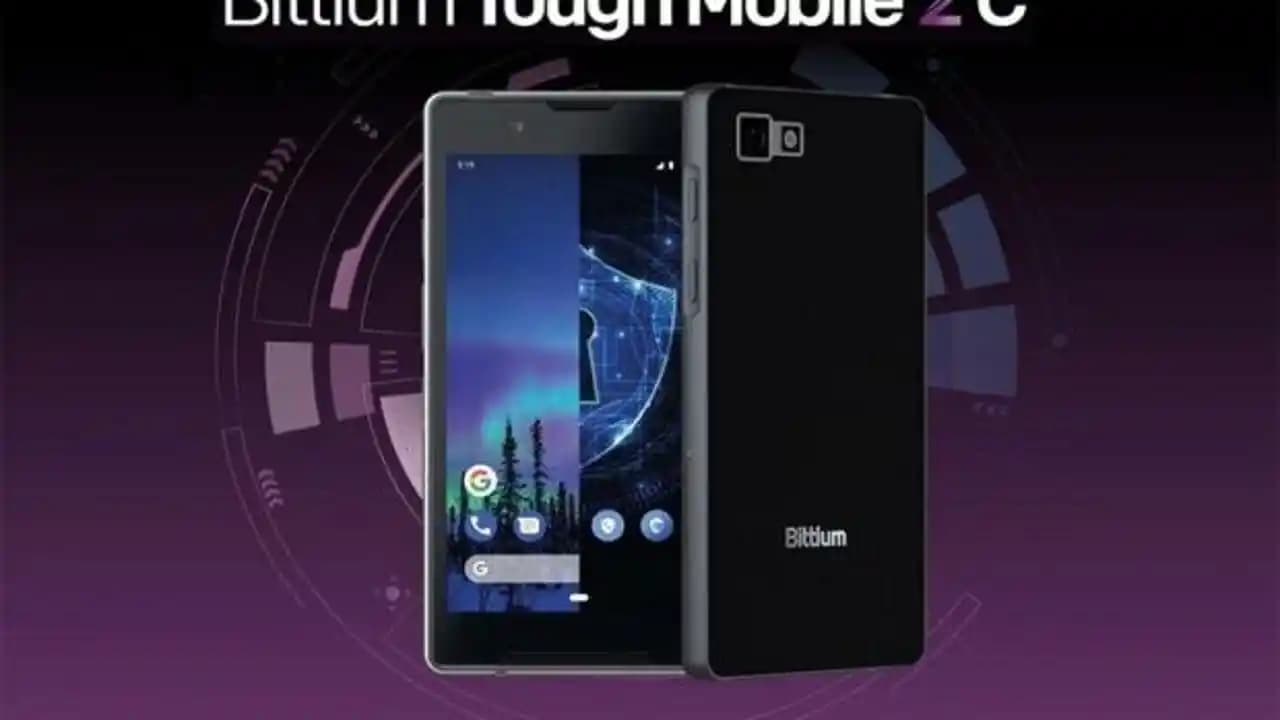 Güvenli Telefon Seçimi İçin En Önemli Özellikler ve Güncel Modeller