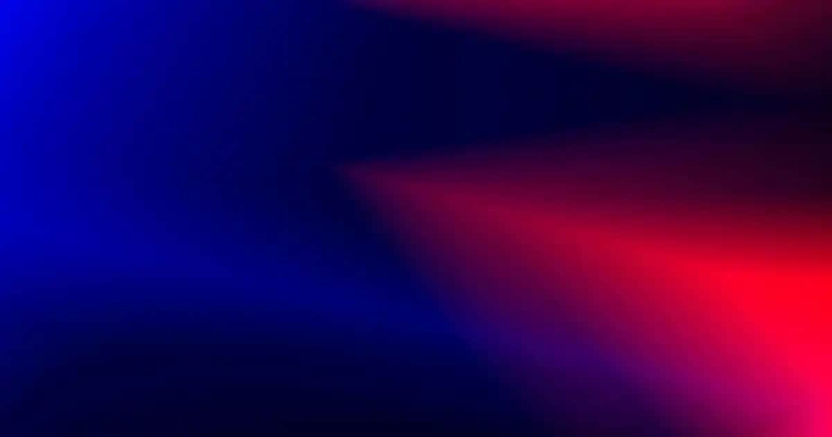 Hama Akım Koruma Prizleri: Elektronik Güvenliğiniz İçin En İyi Çözüm Seçenekleri