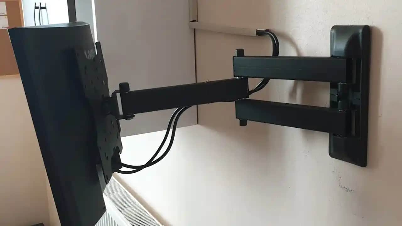 Hareketli TV Aparatlarıyla Konforlu ve Esnek İzleme Deneyimi Nasıl Sağlanır