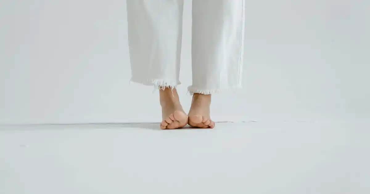 Harici Belleklerin Günümüzdeki Önemi ve Kullanım Alanları Hakkında Detaylı Bilgi