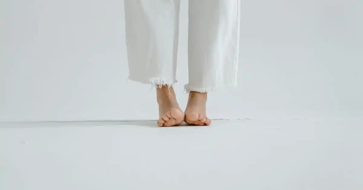 Harici Belleklerin Günümüzdeki Önemi ve Kullanım Alanları Hakkında Detaylı Bilgi