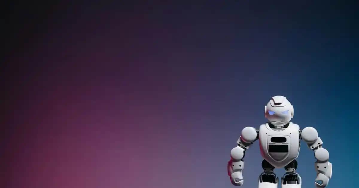 Harman Hoparlörleri: Yüksek Ses Kalitesi ve Dayanıklılığıyla Öne Çıkan Ürünler