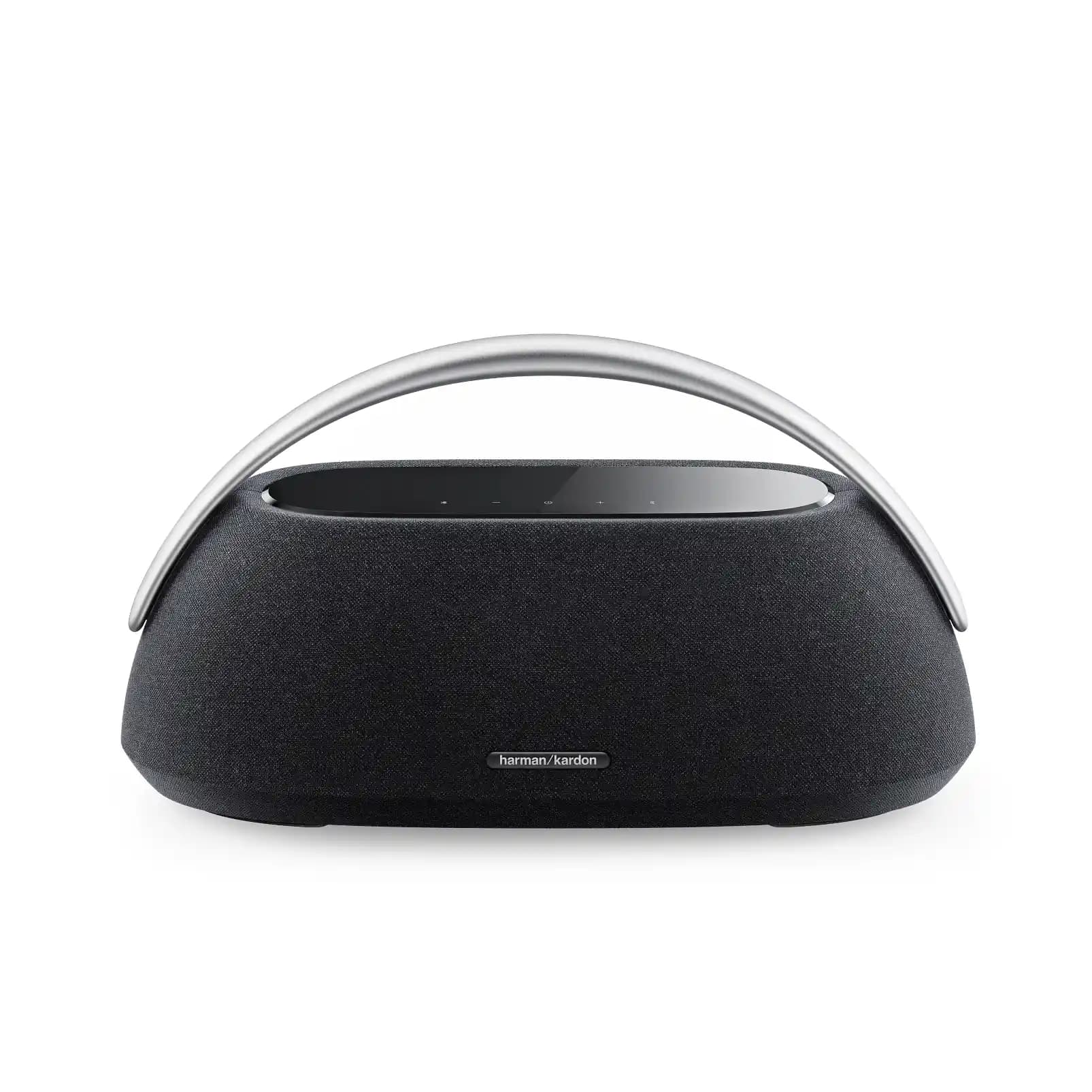 Harman Kardon: Yüksek Ses Kalitesi ve Modern Tasarımlarla Teknolojinin Zirvesinde Marka
