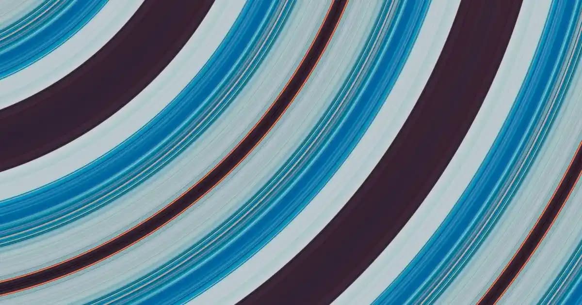 HAVIT Gamenote KB885L: Oyun ve Günlük Kullanım İçin Güçlü ve Dayanıklı Klavye