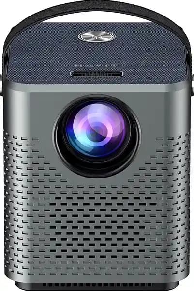 HAVIT PJ205 Pro: Yüksek Performanslı Ergonomik ve Dayanıklı Mouse Teknolojisi