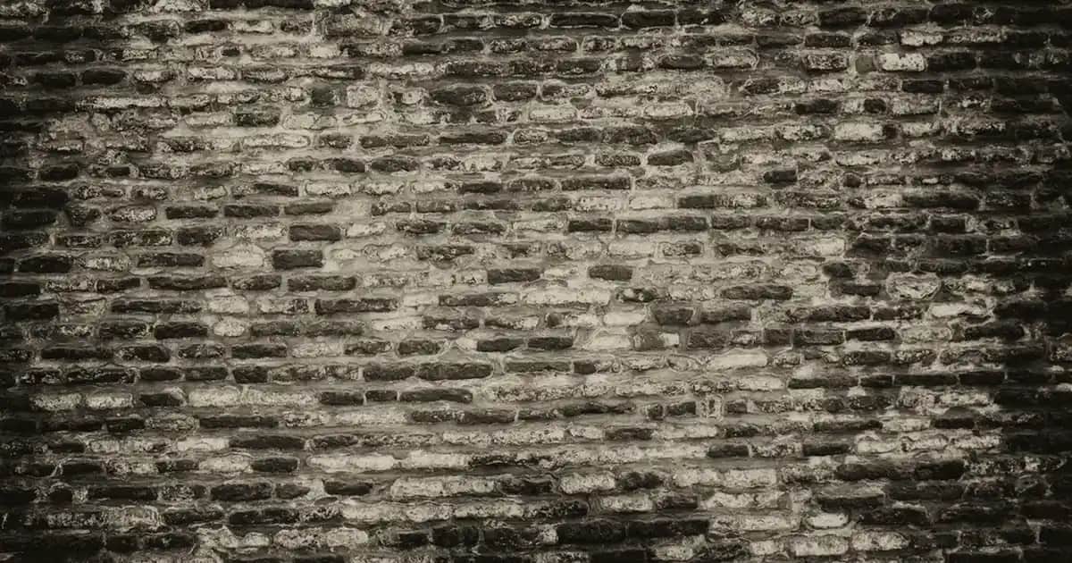 Hayat Elektronik Güvenlik Çözümleri ve Elektronik Sistemler Hakkında Detaylı Bilgi