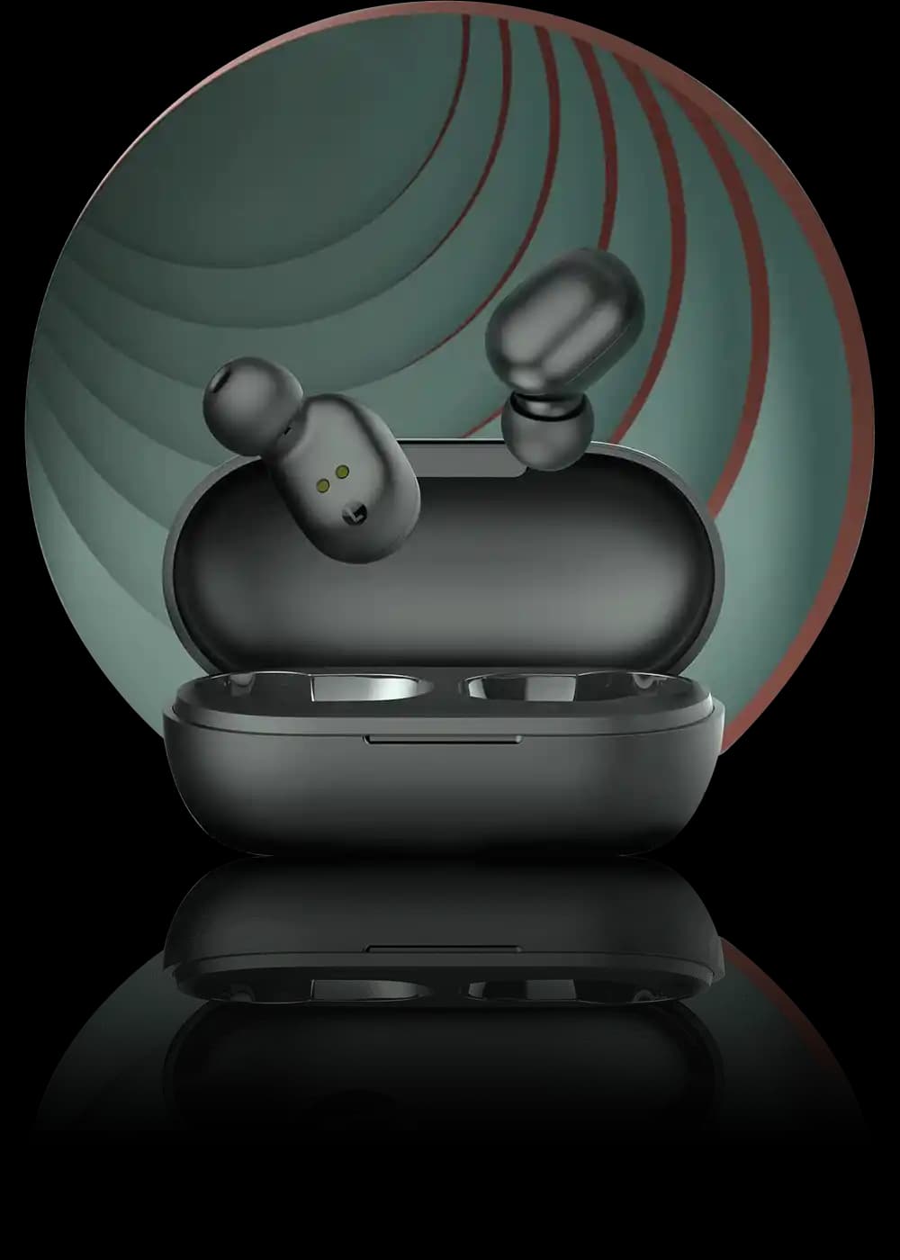 Haylou GT1 Plus Kablosuz Kulaklık İncelemesi: Yüksek Ses Kalitesi ve Uygun Fiyatlı Performans