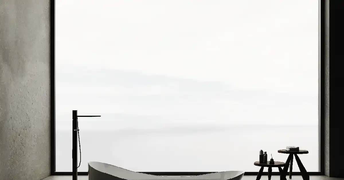 Haylou GT7 Akıllı Saat Özellikleri ve Günlük Kullanım Avantajları