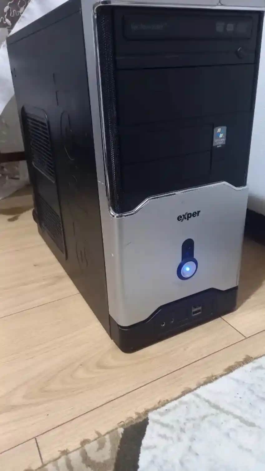 Hazır Bilgisayar Kasası Seçerken Dikkat Edilmesi Gerekenler ve En İyi Marka Önerileri