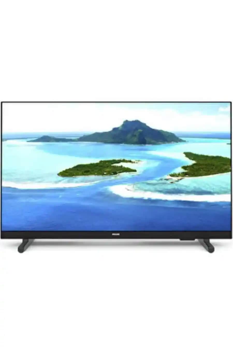 HD Televizyonların Evrimi ve Günümüzdeki Modeller Hakkında Kapsamlı Bilgi