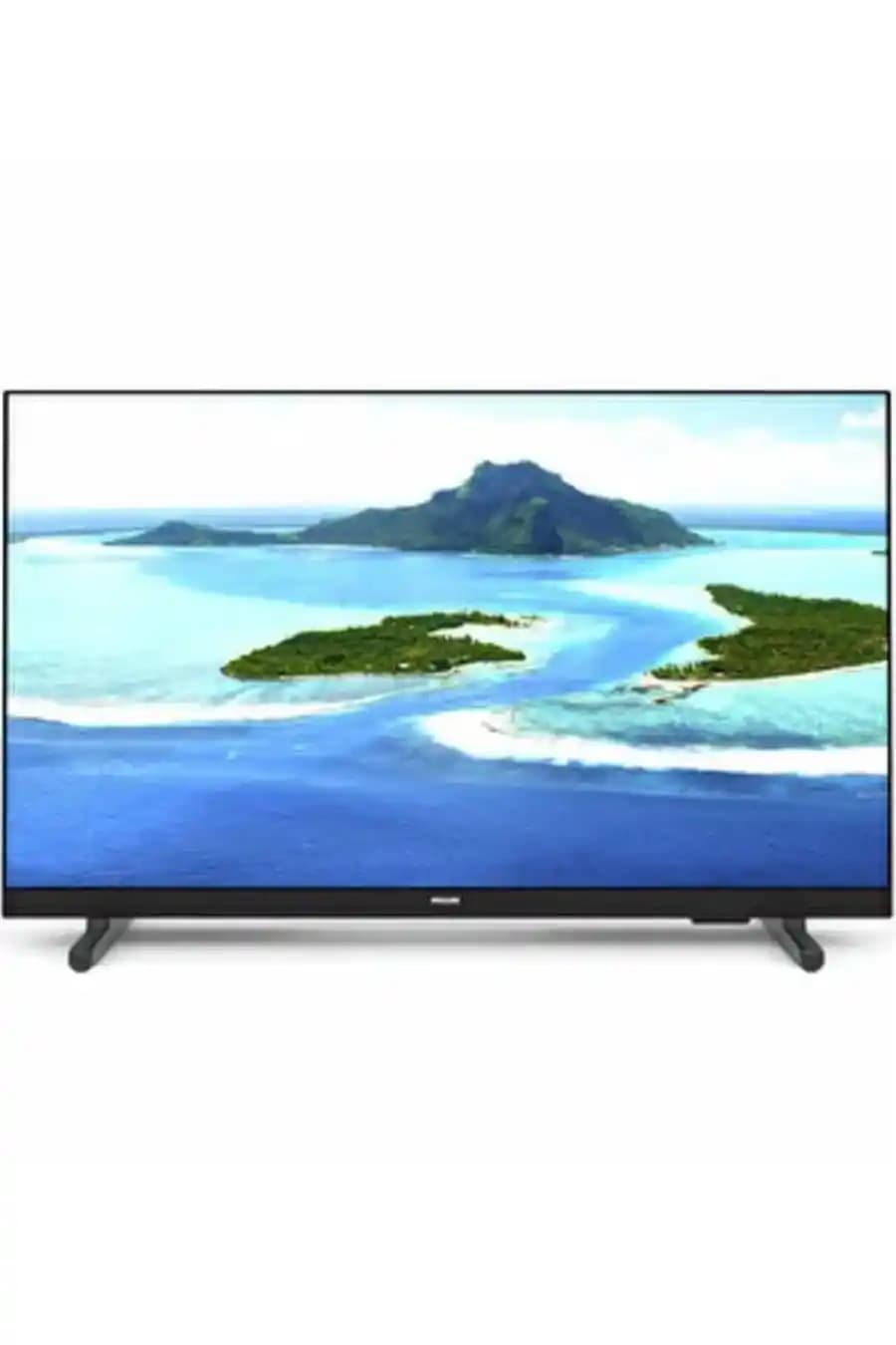 HD Televizyonların Evrimi ve Günümüzdeki Modeller Hakkında Kapsamlı Bilgi