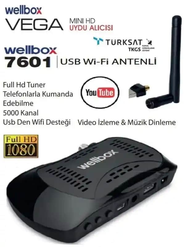 HD Uydu Sistemleri: Yüksek Çözünürlük ve Geniş Kanal Seçenekleriyle Kaliteli Eğlence