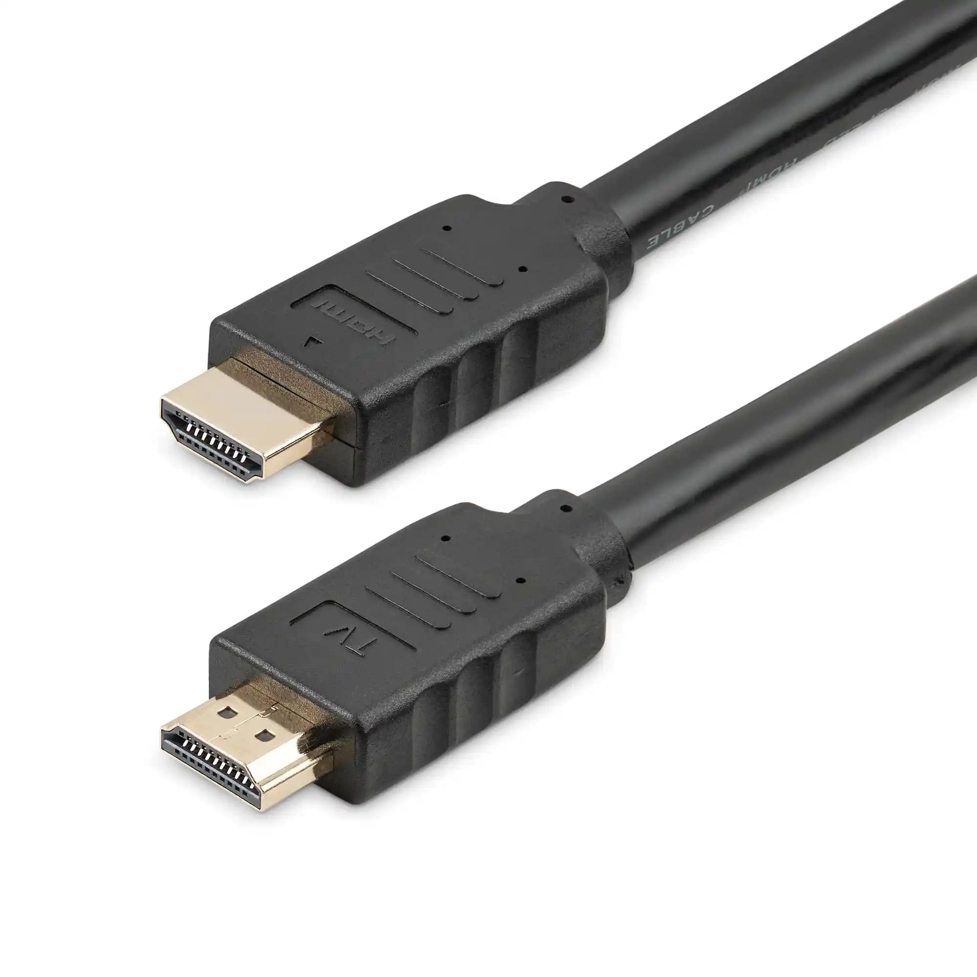 HDMI 2.0 Nedir? Temel Özellikleri ve Güncel Kullanım Alanları Hakkında Bilgi