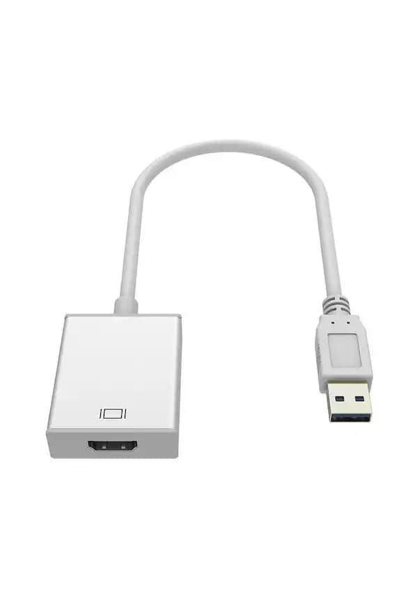 HDMI-USB Dönüştürücüleri ve Elektronik Bağlantı Çözümlerinde Yeni Trendler