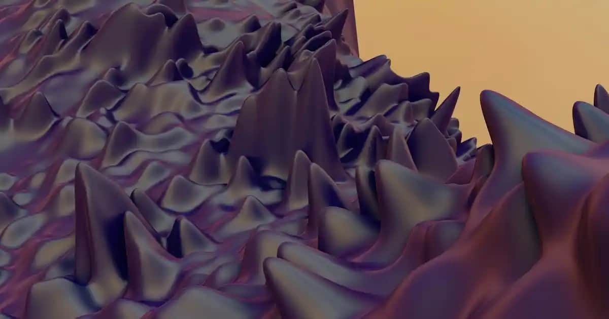 HDMI Uzatma Çözümleri ile Görüntü ve Ses Kalitenizi Koruyun