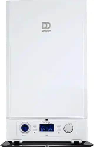 Hermetik Kombi Fiyatları ve En Uygun Seçenekler Hakkında Detaylı Rehber