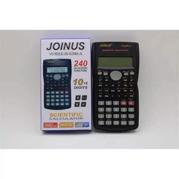 Hesap Makinesi Kullanımı ve Çeşitleri Hakkında Güncel Bilgiler ve Pratik Tavsiyeler