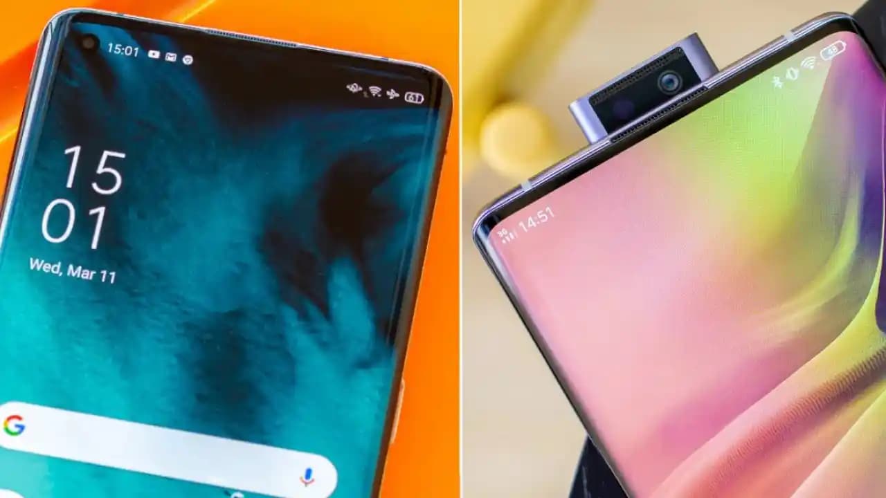 Hızlı Telefonların Özellikleri ve Günümüz Teknolojisinde Performans Faktörleri