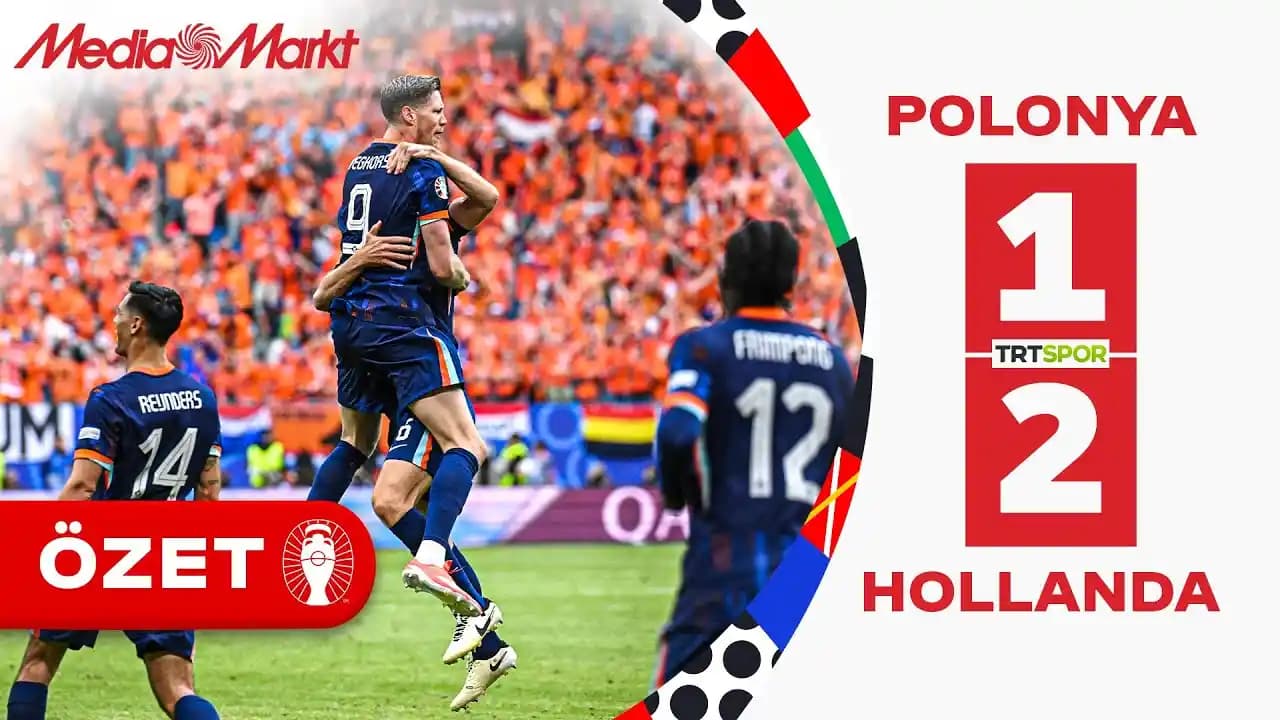 Hollanda Mediamarkt: Geniş Ürün Yelpazesiyle Elektronik ve Aksesuar Alışverişi Rehberi