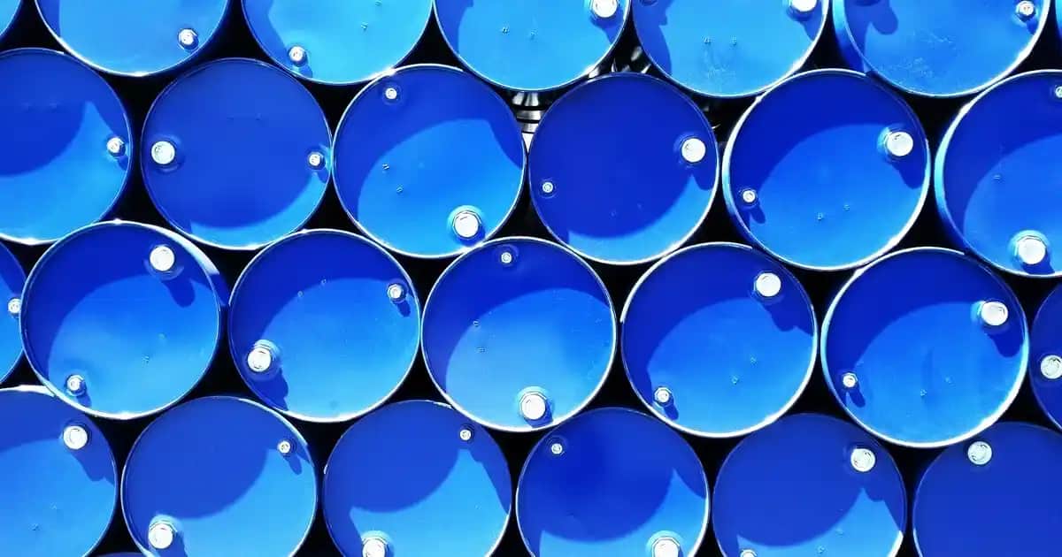 Homend Blender: Çok Fonksiyonlu ve Yüksek Performanslı Mutfak Aleti Seçenekleri