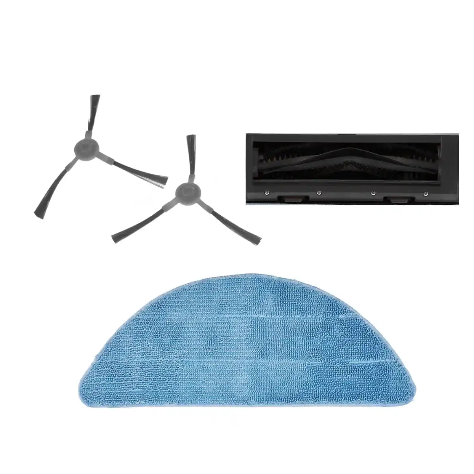 Homend Yedek Parça: Güvenilir Elektronik Aksesuarları ve Uzun Ömürlü Kullanım İmkanı