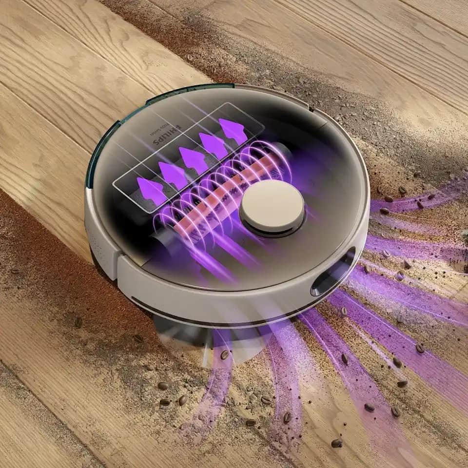 Homerun 7000 Elektronik ve Aksesuar Serisi: Yüksek Performans ve Yenilikçi Teknolojiler