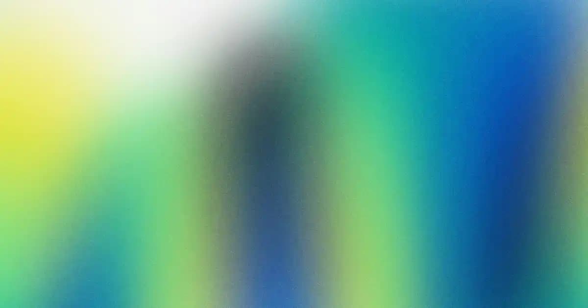 Honor 200: 2024'ün En Çok Konuşulan Orta Segment Akıllı Telefonu