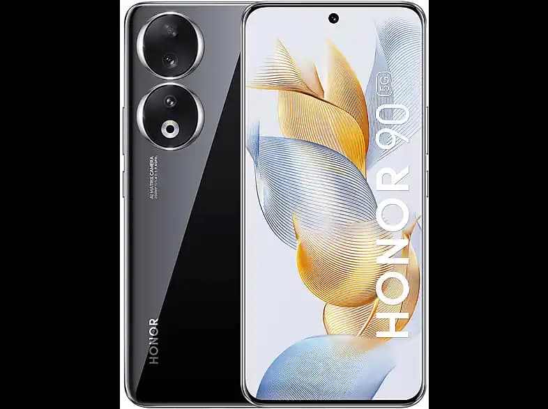 Honor 90 İncelemesi: Güncel Tasarım ve Üstün Performans Özellikleriyle Akıllı Telefon