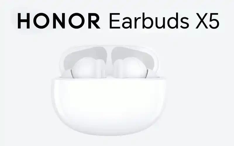 HONOR CHOICE Earbuds X5 Kablosuz Kulaklıklar: Fiyat ve Performans Dengesi