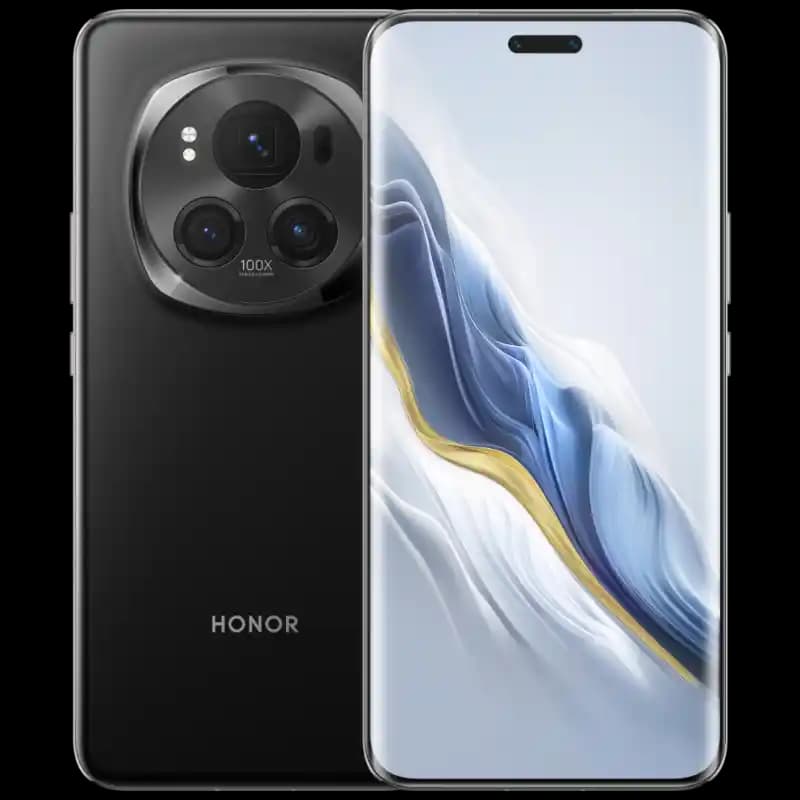 Honor Magic 6 Pro İncelemesi: Yüksek Performans ve Yenilikçi Özellikler