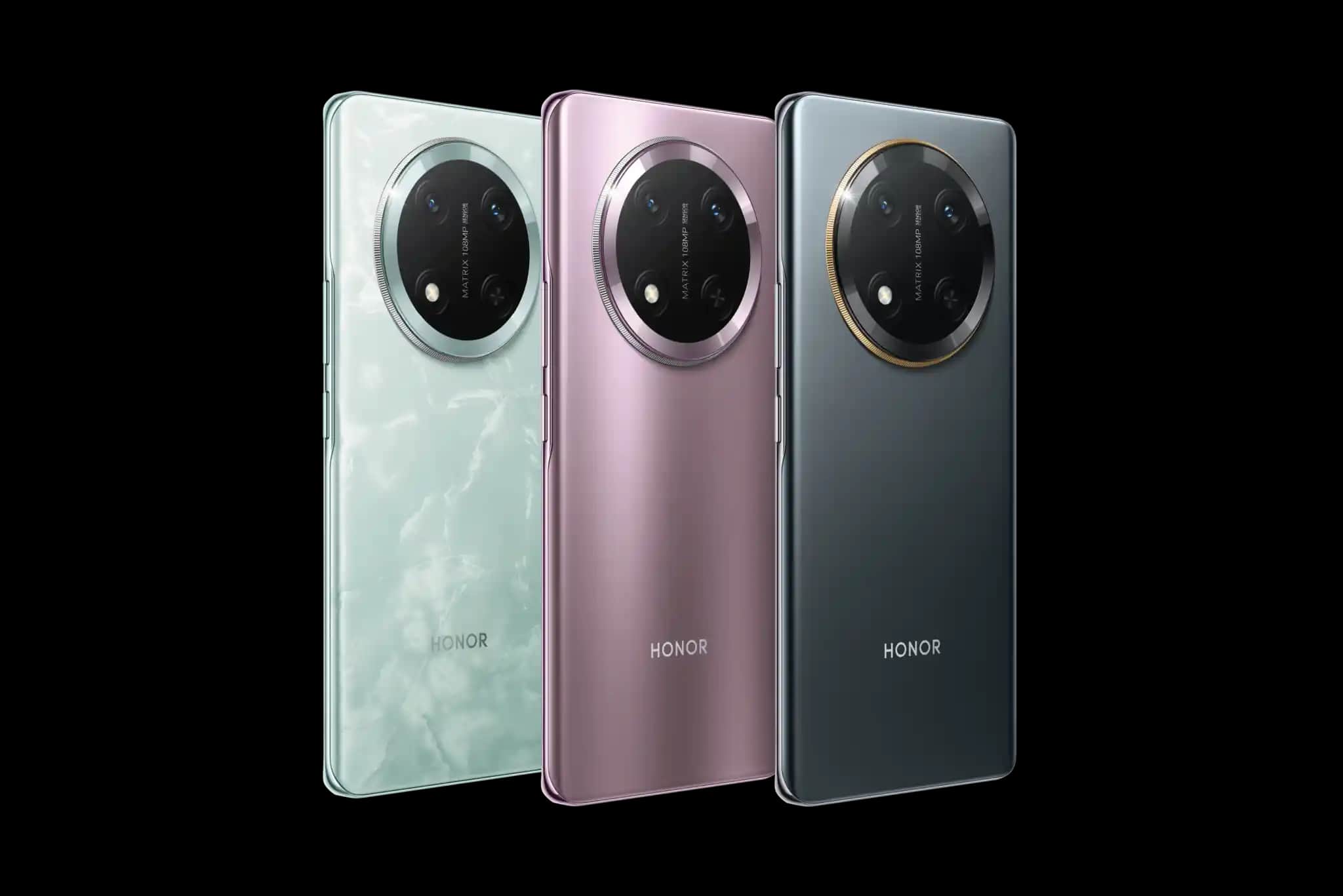Honor Magic 7 Lite: Orta Segmentte Güçlü Performans ve Şık Tasarım Özellikleri
