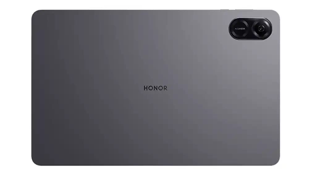 Honor Pad 9X: Güçlü Özelliklerle Donatılmış Kullanıcı Dostu Tablet Çözümü